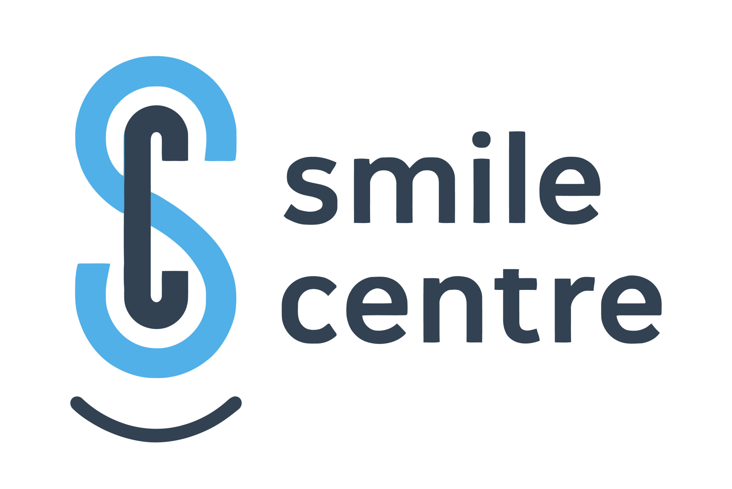 The Smile Centre